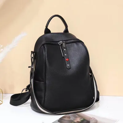 DAILY COMPANION WOMEN’S BACKPACK